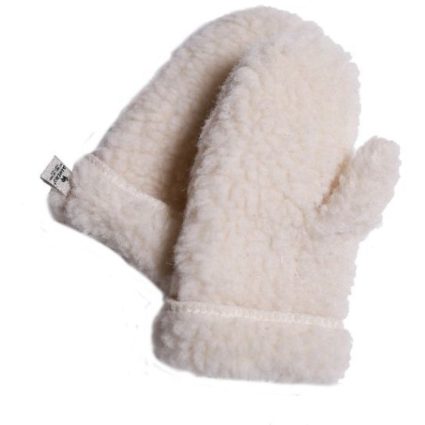Alwero Cream Vanter Freeze Kids - Str. M