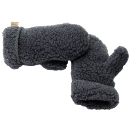 Alwero Dark Grey Vanter Freeze Kids - Str. M