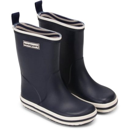 Bundgaard Navy Charly High - Str. 21