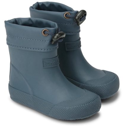 Bundgaard Navy Cover - Str. 21