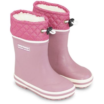 Bundgaard Nostalgia Rose Sailor High Warm - Str. 26