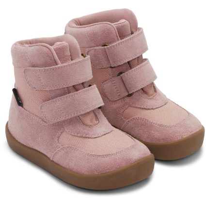 Bundgaard Rose Bobbie TEX - Str. 24