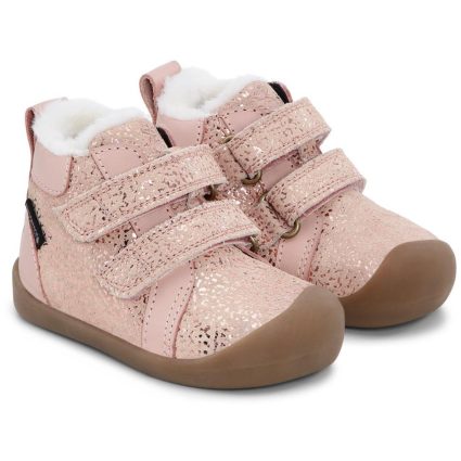 Bundgaard Rose Gold Stream Bloom TEX - Str. 19