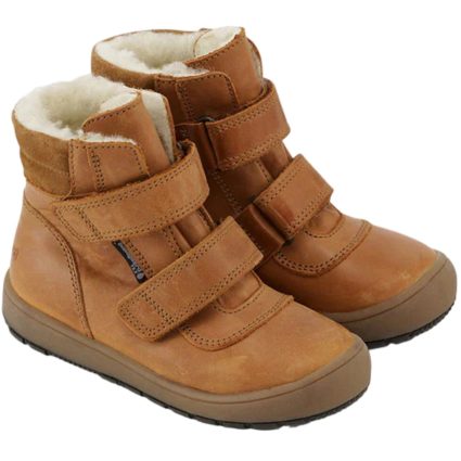 Bundgaard Tan WS Ivar TEX - Str. 26