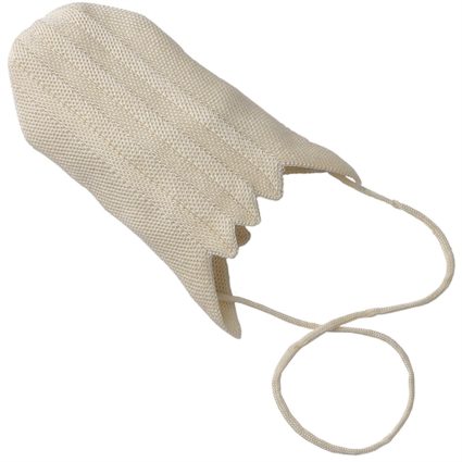 Engel Baby Hue Natural - Str. 50-56