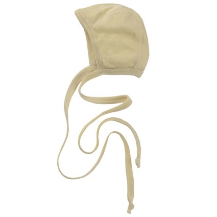 Engel Baby Hue Natural - Str. 50-56