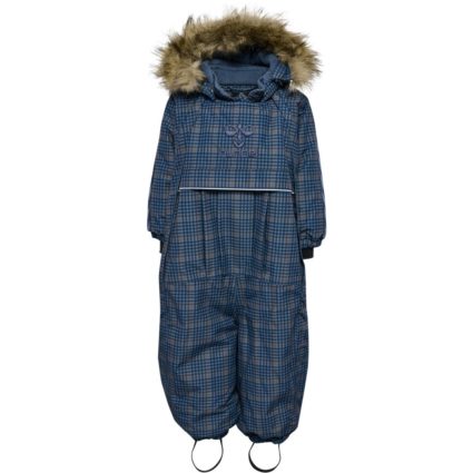Hummel Bering Sea Moon Tex Flyverdragt - Str. 104