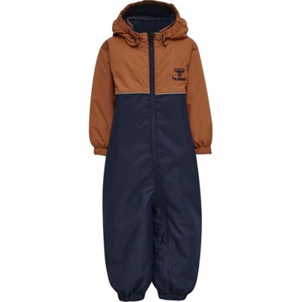 Hummel Snoopy Flyverdragt Tex Sierra - Str. 74