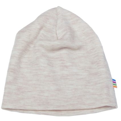 Joha Creme Hue 2-Lags - Str. 45