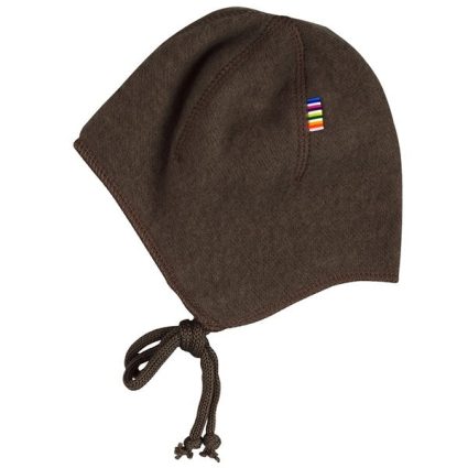 Joha Uld Dark Bark Hue - Str. 48