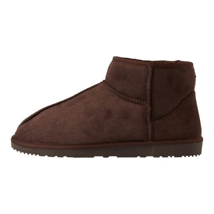 LMTD Bamse Støvler Tedeo Black Coffee