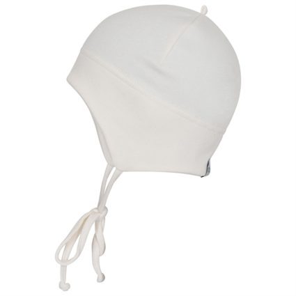 MP Sami Baby Hue 432 Snow White - Str. 39
