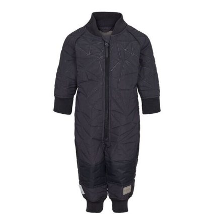MarMar Darkest Blue Termodragt Oz - Str. 4 mdr/62