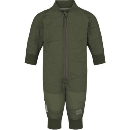 MarMar Hunter Termodragt Oz - Str. 6 mdr/68