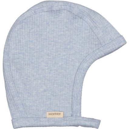 MarMar Modal Melange Fresh Air Melange Hue - Str. 2 mdr/56
