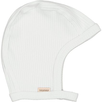 MarMar Modal Mint Chalk Hue - Str. 2 mdr/56