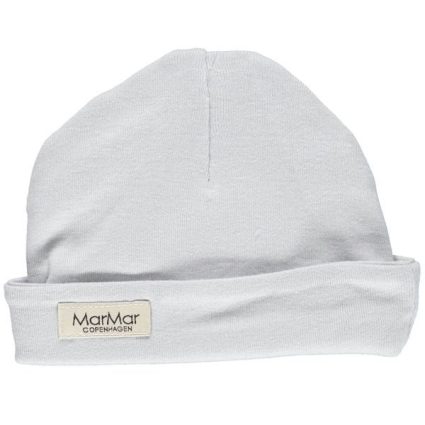 MarMar New Born Aiko Hue Pale Blue - Str. 4 mdr/62