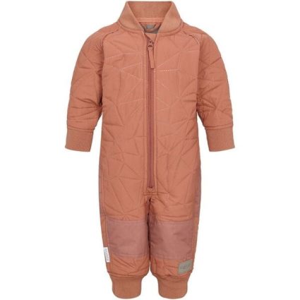 MarMar Rose Blush Termodragt Oz - Str. 2 år/92