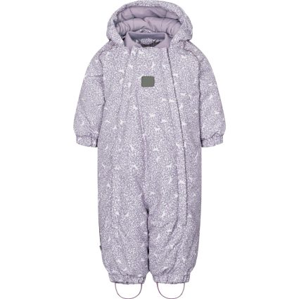 MarMar Technical Outerwear Print Unicorn Oriel Flyverdragt - Str. 9 mdr/74