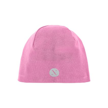NAME IT Beanie hue Maxi Bonbon