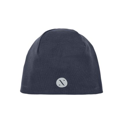 NAME IT Beanie hue Maxi Dark Sapphire