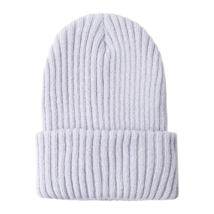 NAME IT Glitter Hue Milan Icelandic Blue