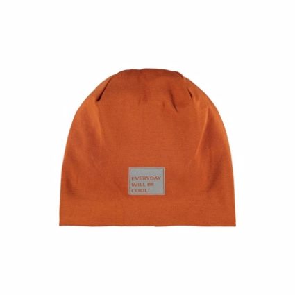 NAME IT Hue Maxi Bombay Brown