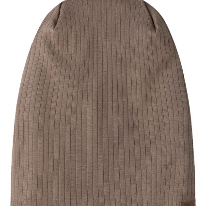NAME IT Hue Mex Beanie Fossil