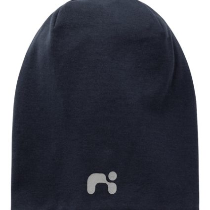 NAME IT Hue Moppy Dark Sapphire