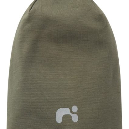 NAME IT Hue Moppy Dusty Olive