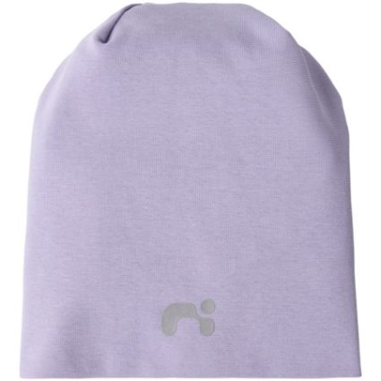 NAME IT Hue Moppy Heirloom Lilac