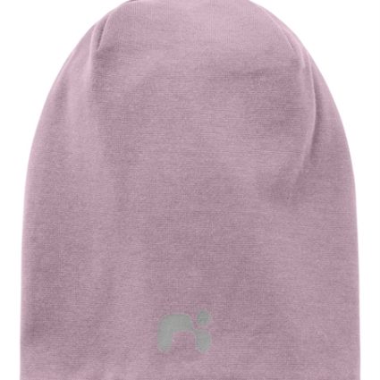 NAME IT Hue Moppy Mauve Shadows