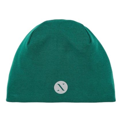 NAME IT Hue Ref Forest Biome