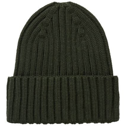 NAME IT Strik Hue Mab Beanie Deep Depths