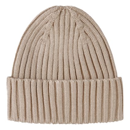 NAME IT Strik Hue Mab Beanie Pure Cashmere