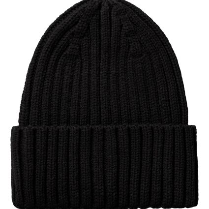 NAME IT Strik Hue Mab Black