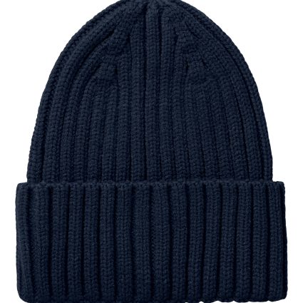 NAME IT Strik Hue Mab Navy Blazer