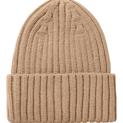 NAME IT Strik Hue Mab Pure Cashmere