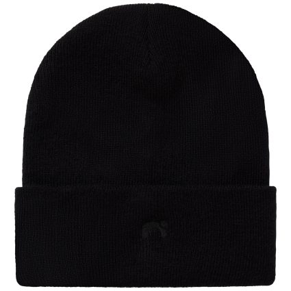 NAME IT Strik Hue Malik Black