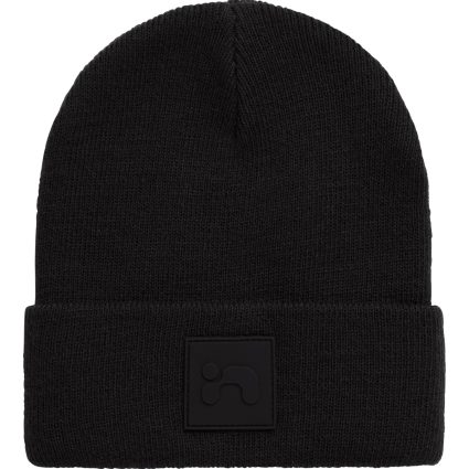 NAME IT Strik Hue Malik Black