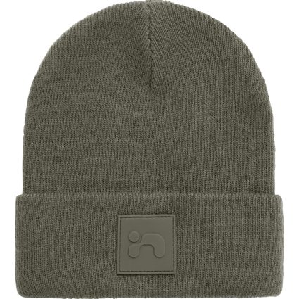 NAME IT Strik Hue Malik Dusty Olive