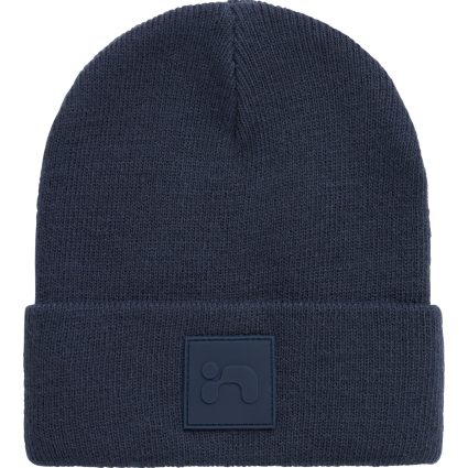 NAME IT Strik Hue Malik Spellbound