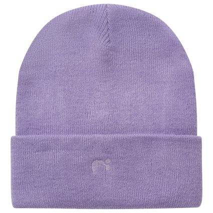 NAME IT Strik Hue Malik Sunlit Allium