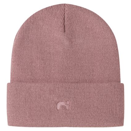 NAME IT Strik Hue Malik Woodrose