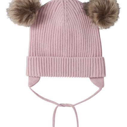 NAME IT Strik Hue Mara Keepsake Lilac