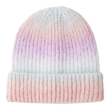 NAME IT Strik Hue Misty Aquatic