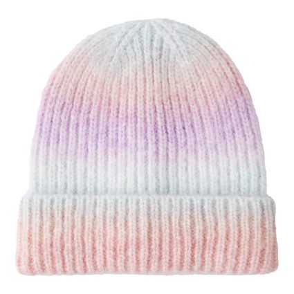 NAME IT Strik Hue Misty Aquatic Gloves