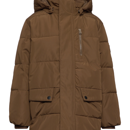 Name It Medow Drenge Vinter jakke – Tøj og tilbehør – Legekammeraten.dk Name It Medow Drenge Vinter jakke - Tøj og tilbehør - Legekammeraten.dk