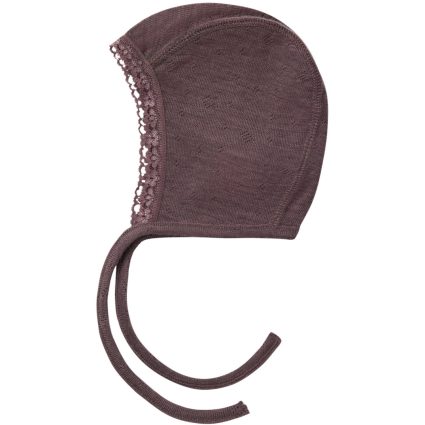 Name It Sparrow Wang Uld Needle Hue - Str. 40-44