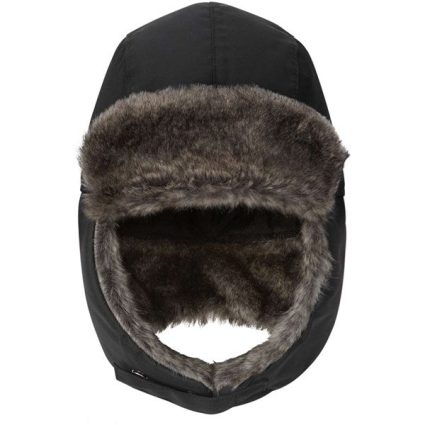 Reima Reimatec Hue Ilves Black - Str. 48